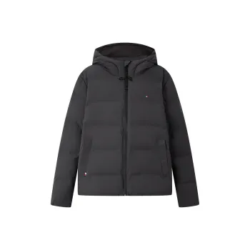 Tommy Hilfiger Jackets Men
