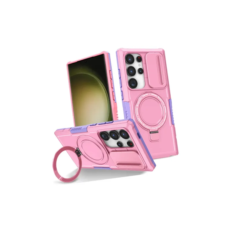 Kona Chun Phone Cases-26