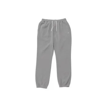 New Balance NB 900 FW23 Knitted Sweatpants Unisex Gray