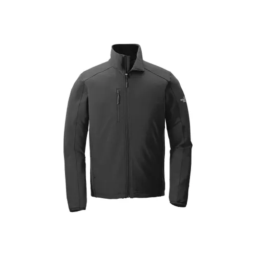 THE NORTH FACE Jackets Coats Men's Black