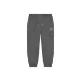Shark Gray
