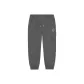 Shark Gray