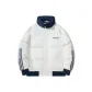 Ecru (Padded)