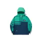 Blue Green