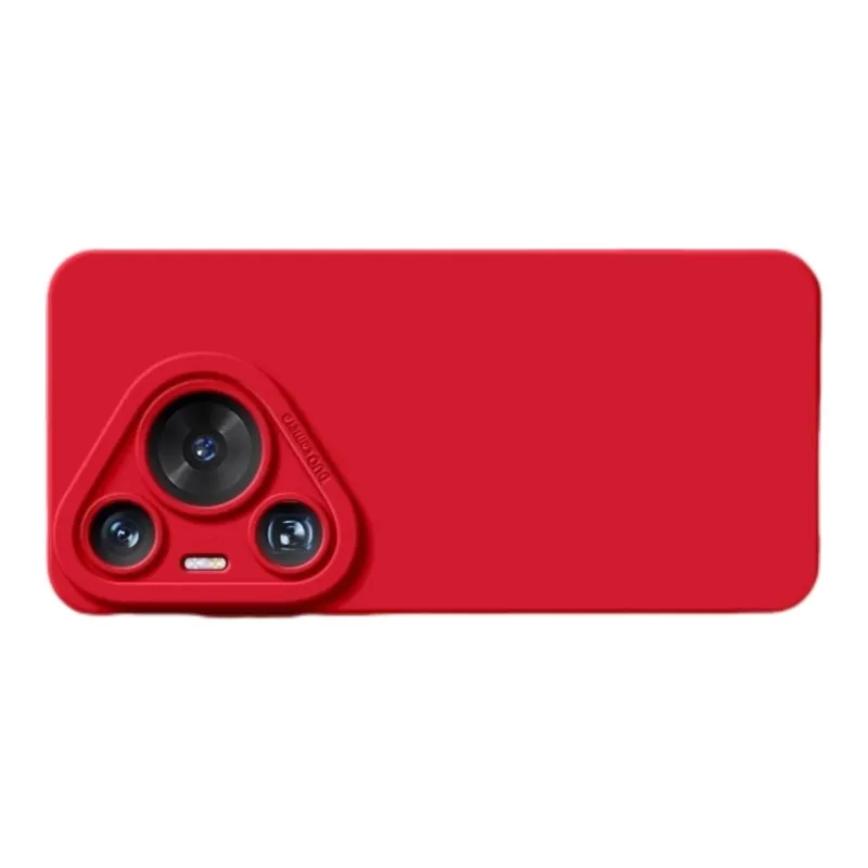KEBO Phone Cases-16