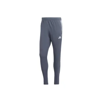 Adidas Tiro 23 League Performance Trousers