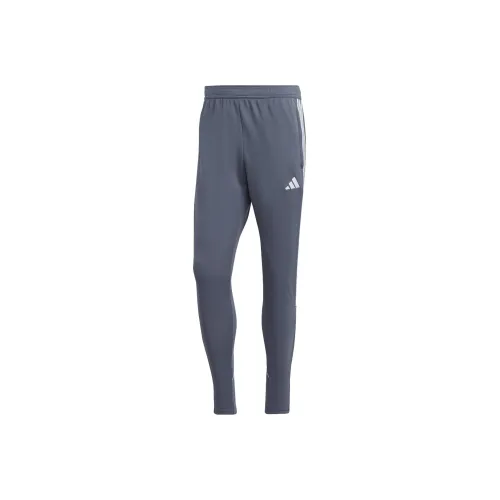 Adidas Tiro 23 League Performance Trousers