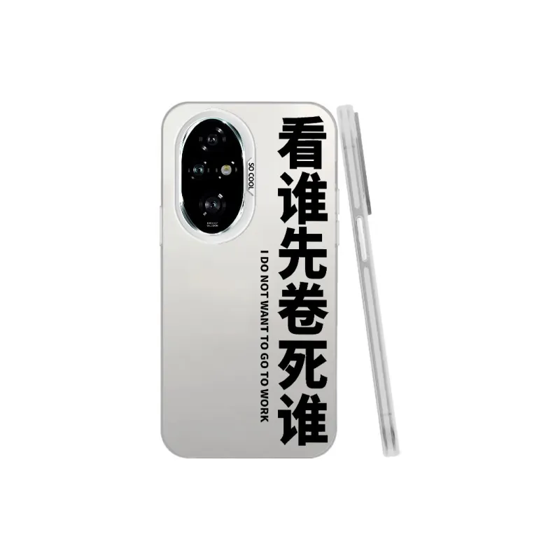 Baochengbao Phone Cases-8