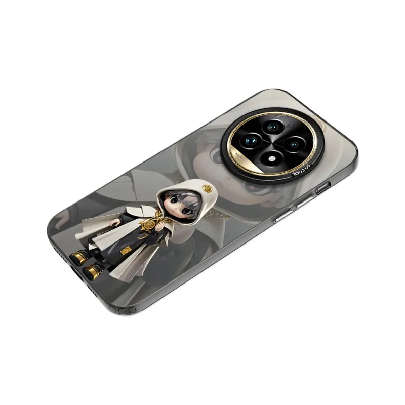 YIBAOBAO Phone Cases-4