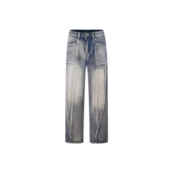 TOM TAILOR Jeans Unisex