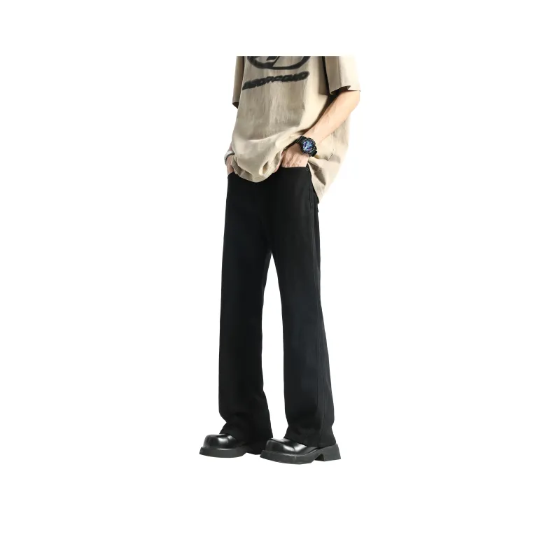 Glona Klio Jeans Unisex-1