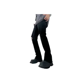 ELNHEN Jeans Unisex