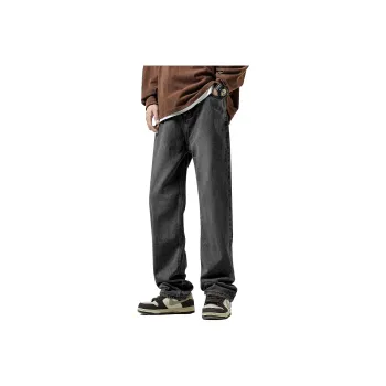 Mowlow Jeans Unisex