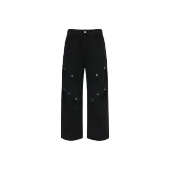 SXSY Jeans Unisex