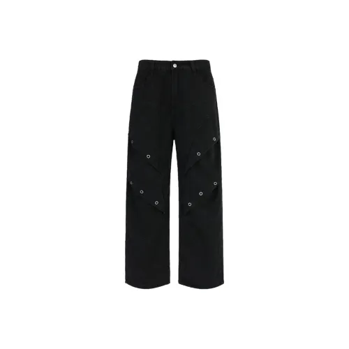 DAFK Jeans Men