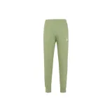Oil Green