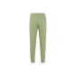 Oil Green