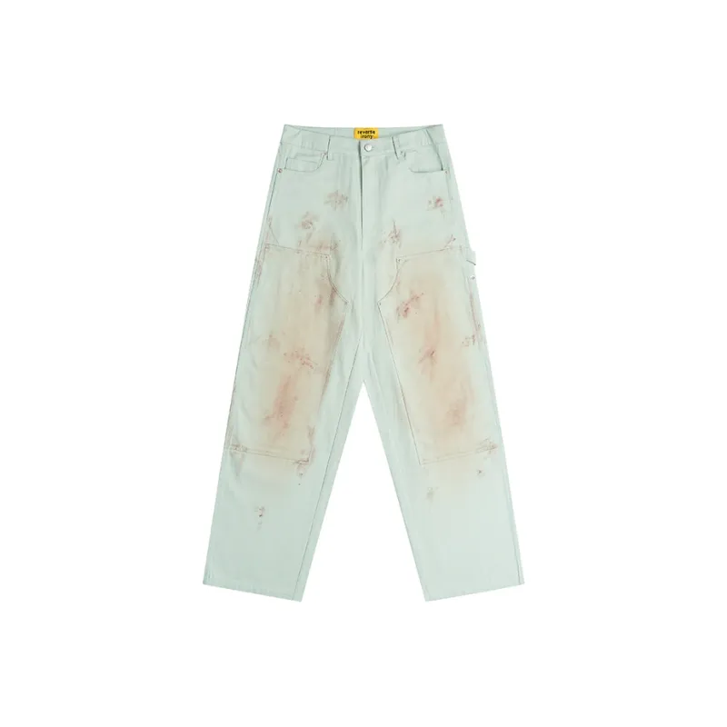 Amen Pants for Women
