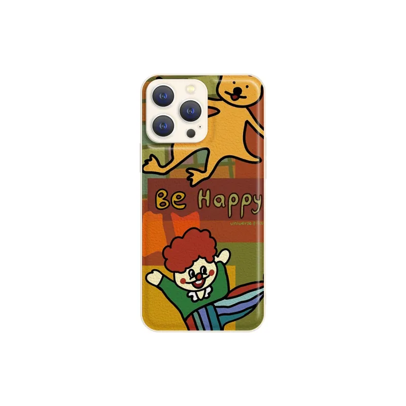 Small bones Phone Cases-0