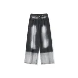 Black Gray