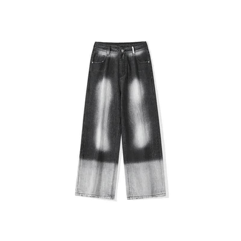 FIDO DIDO Jeans Unisex-0