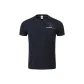 Dark Marine Blue