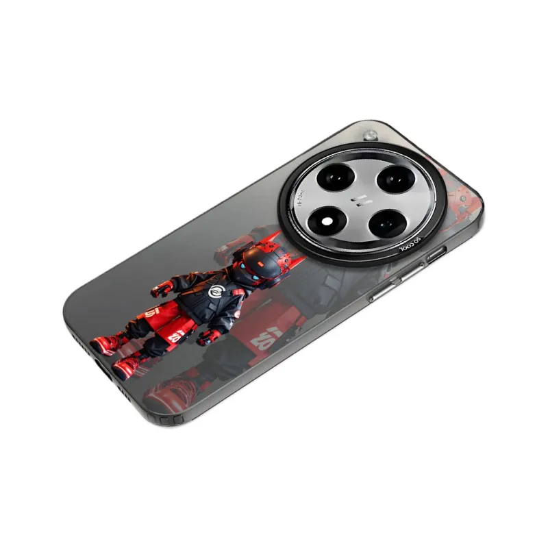 YIBAOBAO Phone Cases-4