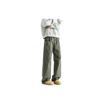 Weles Jeans Unisex