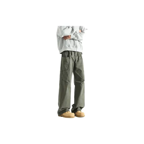 Weles Jeans Unisex