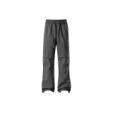Stone Gray[Spring Fall]