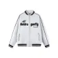 Light Heather Gray
