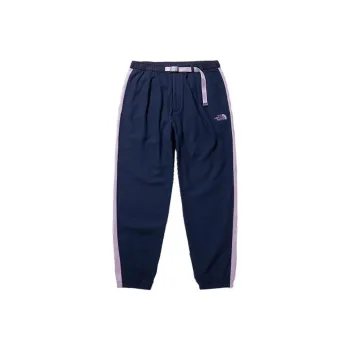 THE NORTH FACE X Clot Fleece Pants
