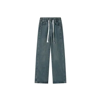 SCHEPPERHEYN Jeans Unisex