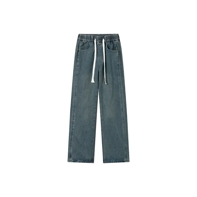 SCHEPPERHEYN Jeans Unisex-0