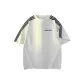 White Heather Gray