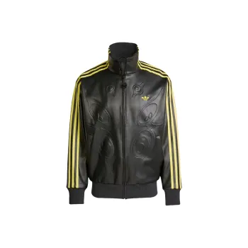 Adidas Originals Jackets Unisex on Sale & Authentic - POIZON Adidas Originals Jackets Unisex on Sale & Authentic - POIZON