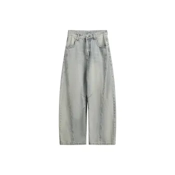 88rising Jeans Unisex
