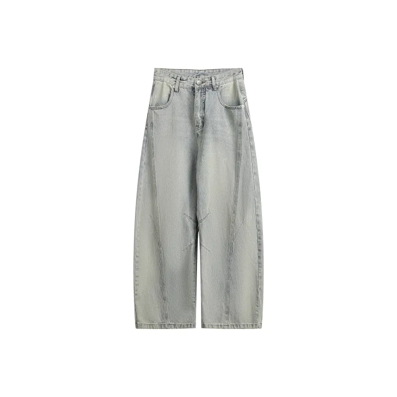 88rising Jeans Unisex-0
