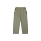 Gray Pea Green