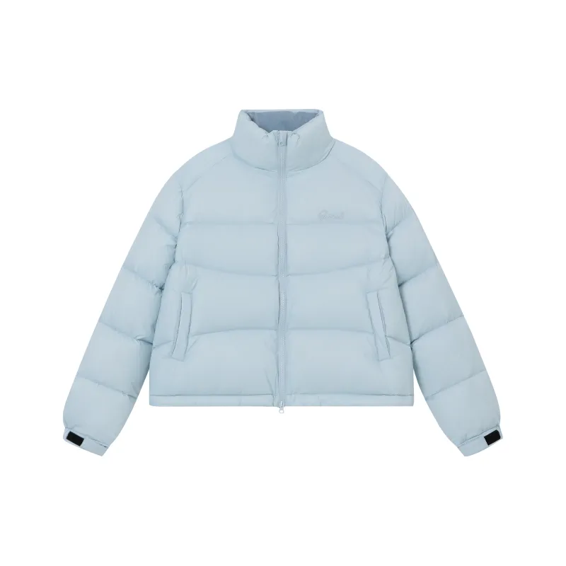 FORNINES Down Jackets Unisex-0