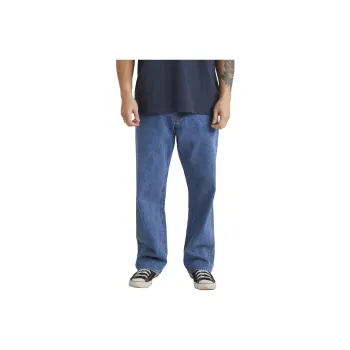 RVCA Jeans Men