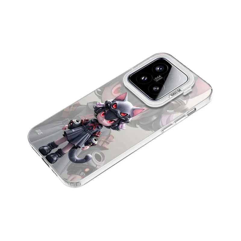 YIBAOBAO Phone Cases-19