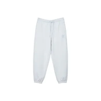 Nfl X JACK&JONES Knitted Sweatpants Men