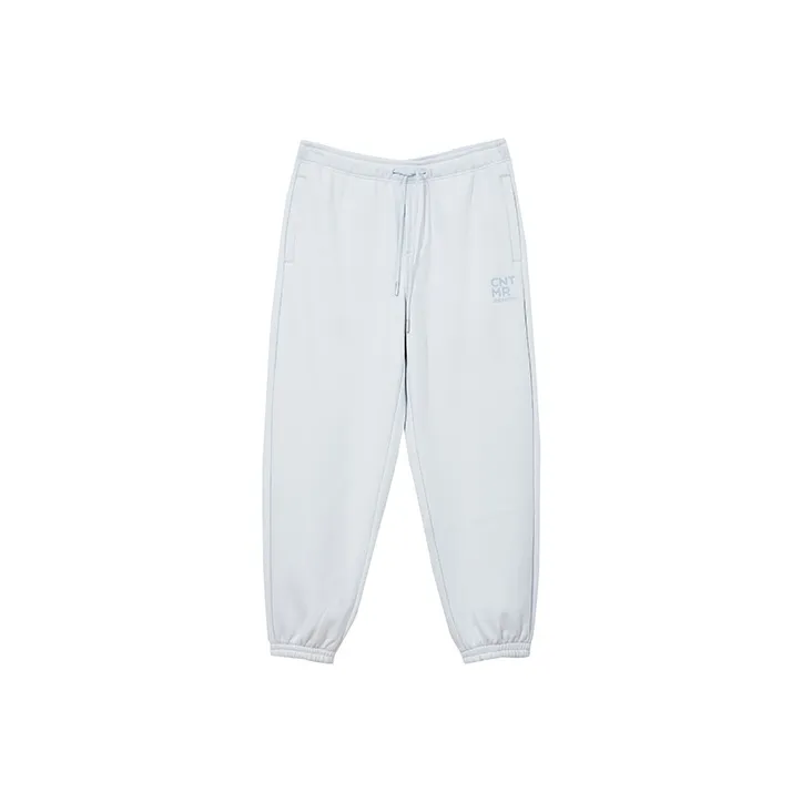 Nfl X JACK&JONES Knitted Sweatpants Men-0