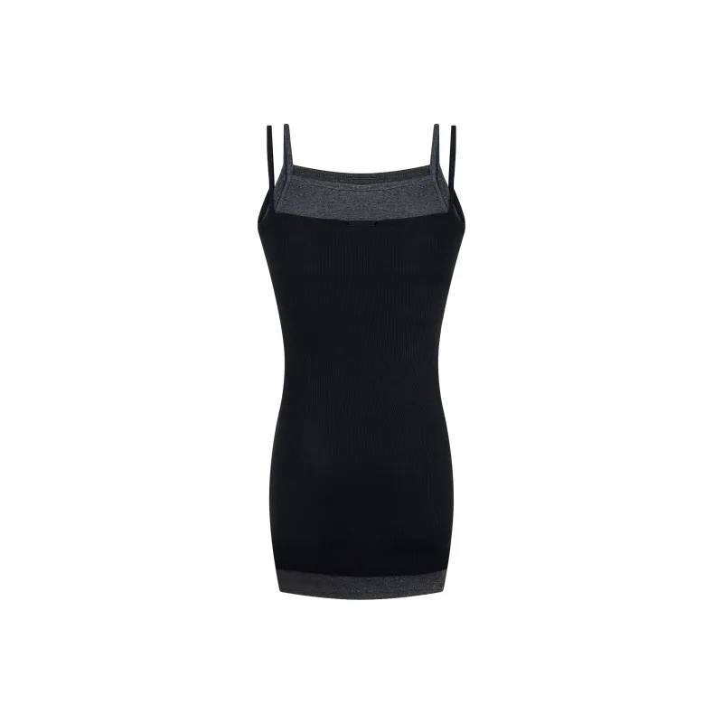 YINLEI Camisoles Women's-3