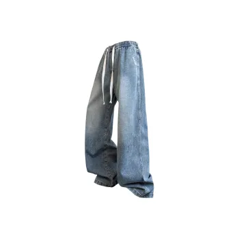 7 SEVFUN Jeans Unisex