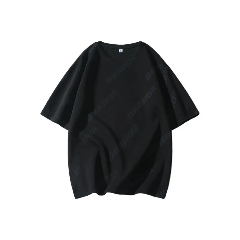 33TH T Shirts Unisex-0