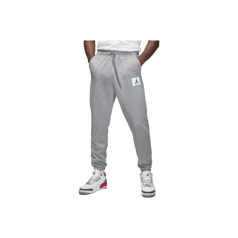 Nike Jordan Essentials Fleece Pants-0