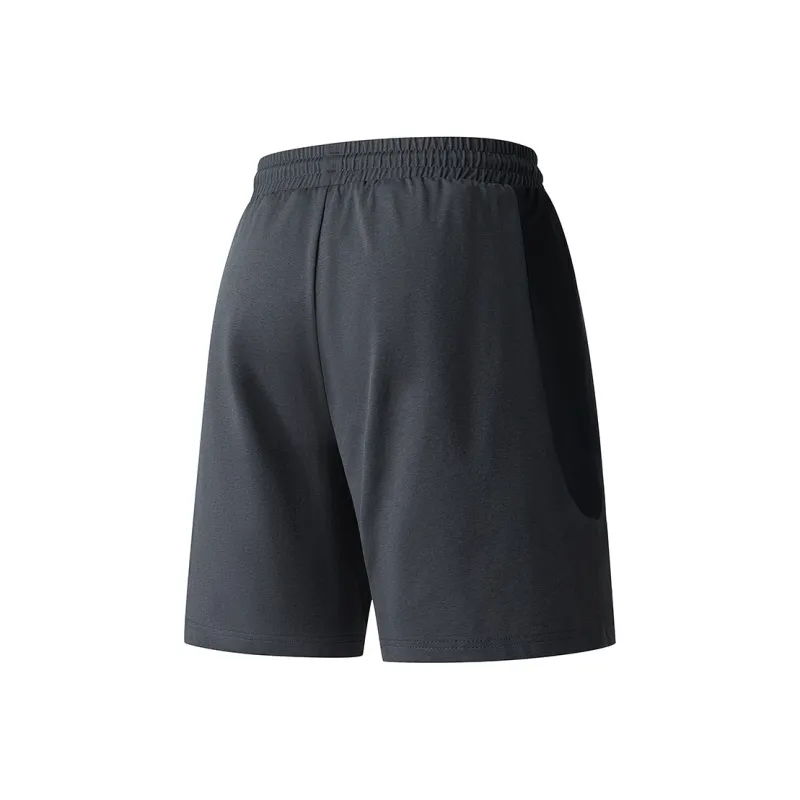 EMINU Sports Shorts Unisex-5