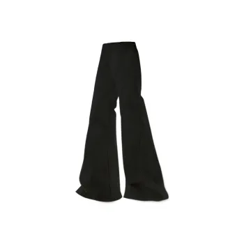 FOREVER 21 Jeans Men